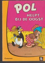 Pol (16;18;24), Plusieurs BD, Enlèvement ou Envoi, Comme neuf