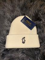 Ralph Lauren Muts, Enlèvement ou Envoi, Neuf, Ralph Lauren, Chapeau