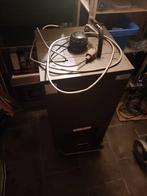Refroidisseur frigo bière café bistrot, Electroménager, Enlèvement