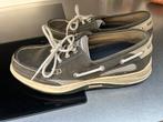 Sebago clovehitch II docksides als nieuw 41,5, Enlèvement, Comme neuf