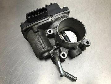 GASKLEPHUIS Mitsubishi ASX (01-2010/03-2023) beschikbaar voor biedingen