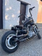 Yamaha virago 535 1993, Motoren, Motoren | Yamaha, Particulier