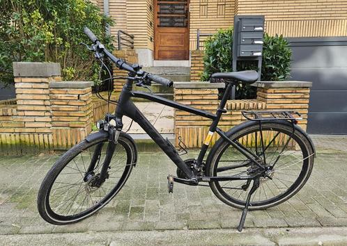 Scott Subsport 20 Heren L, Fietsen en Brommers, Fietsen | Mountainbikes en ATB, Gebruikt, Heren, Overige merken, 53 tot 57 cm