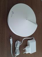 TP-Link Deco M9 Plus | wifiversterker | mesh wifi, Enlèvement, Neuf, TP-Link