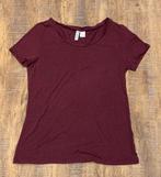 T-shirt, Vêtements | Femmes, T-shirts, Comme neuf, Manches courtes, Taille 38/40 (M), H&M