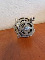 Waterpomp VAG-Group WP6010, Neuf, -, -, -