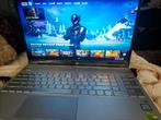 HP Pavillion Laptop Windows 11 I5 12GB 256SSD GForce MX130, Met videokaart, 15 inch, Minder dan 2 Ghz, Ophalen of Verzenden