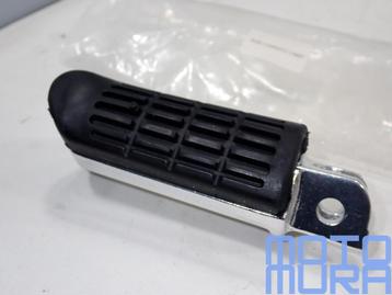 Nieuwe voetsteun Honda CBF1000 VFR800 VFR1200 rechts rechter beschikbaar voor biedingen