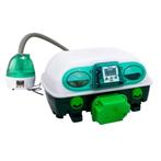 River EggTech 24 - 96S Super Plus Expert Vol Automatisch, Dieren en Toebehoren, Pluimvee | Toebehoren, Ophalen, Zo goed als nieuw