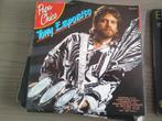 Tony Esposito - Papa Chico, Single, Utilisé, Pop, 7 pouces