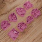 Emporte-pièces Kirby, Envoi, Neuf, Gâteaux et Tartes, Moule