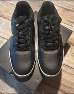 Lyle & Scott, Ophalen, Nieuw, Sneakers