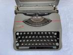 Typemachine Hermes baby vintage, Diversen, Typemachines, Ophalen of Verzenden