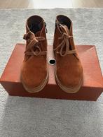 Bottines pour femme taille 36, Enlèvement ou Envoi, Autres couleurs, Boots et Botinnes, Caprice