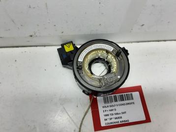 AIRBAGRING Volkswagen Golf V (1K1) (1KO959653) beschikbaar voor biedingen