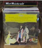 37 lps met klassieke muziek, Cd's en Dvd's, Vinyl | Klassiek, Ophalen of Verzenden, Zo goed als nieuw