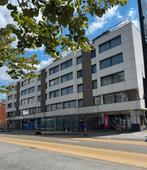 Ondergrondse staanplaats in het centrum van Mol, Immo, Garages en Parkeerplaatsen