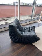 Togo Ligne Roset, Ophalen, Leer