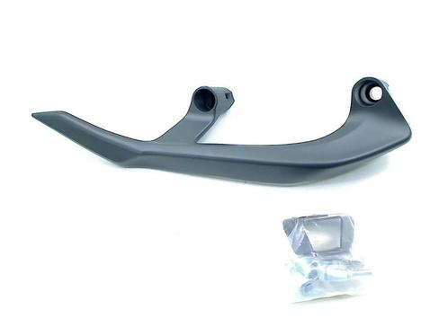 HANDGREEP RECHTS Yamaha, Motoren, Onderdelen | Yamaha, Gebruikt