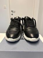 Sneakers dames Hogan maat 37,5, Kleding | Dames, Schoenen, Ophalen, Zwart, Hogan, Sneakers