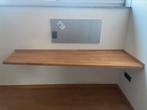 Magneetbord IKEA, Huis en Inrichting, Ophalen, Zo goed als nieuw