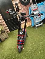 Vsett 11+ Pro, Fietsen en Brommers, Ophalen, Zo goed als nieuw