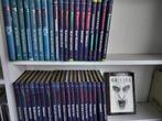 KIPPENVEL jeugdBOEKEN ( 38 stuks ), Boeken, Kinderboeken | Jeugd | 10 tot 12 jaar, Ophalen