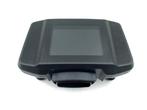 TELLERSET Yamaha MT 09 2021-2022 (MT09 B7N) (b7n83), Motoren, Onderdelen | Yamaha, Gebruikt