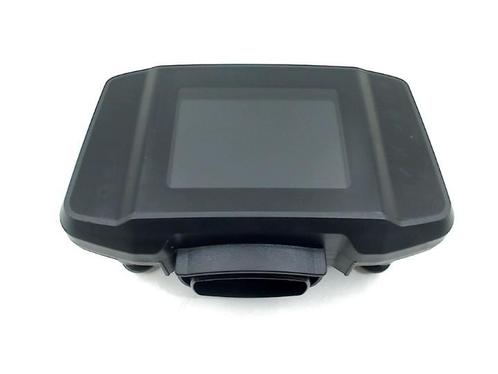 TELLERSET Yamaha MT 09 2021-2022 (MT09 B7N) (b7n83), Motoren, Onderdelen | Yamaha, Gebruikt