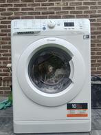 wasmachine indesit innex, Elektronische apparatuur, Wasmachines, Ophalen, Zo goed als nieuw, Voorlader, Energieklasse A of zuiniger