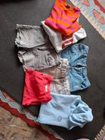 Paket, Kinderen en Baby's, Ophalen of Verzenden, Zo goed als nieuw