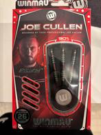 Joe cullen darts 26 gram, Sport en Fitness, Darts, Ophalen, Nieuw, Pijlen