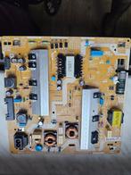 Carte d'alimentation TV SAMSUNG, Ophalen, Gebruikt, LED, Samsung