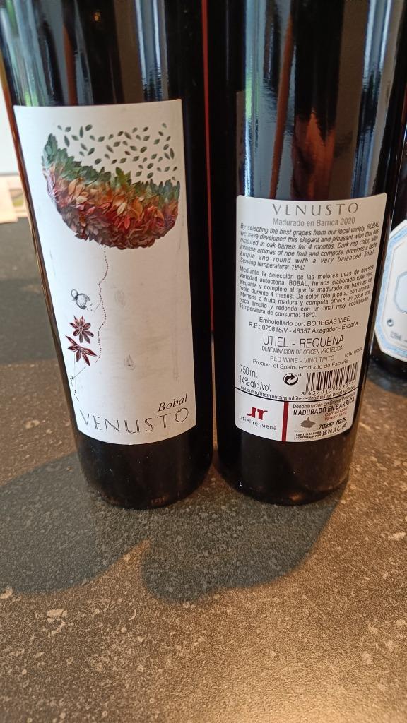 16 flessen rode wijn, Collections, Vins, Neuf, Vin rouge, Enlèvement ou Envoi