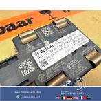 W177 C118 H247 X247 W247 afstand radar sensor A0009057011 Me, Utilisé, -, -, Enlèvement ou Envoi