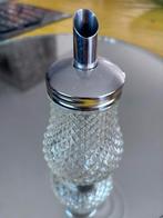 Suikerpotje, Antiek en Kunst, Ophalen