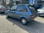 Austin MG Mini Metro 1300 APK 12-2025, Auto's, Austin, Voorwielaandrijving, Gebruikt, 785 kg, 4 cilinders