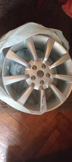 Aston Martin DB7 Vantage 19 inch velg, Ophalen, 19 inch