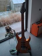 Washburn WR150 gitaar, Muziek en Instrumenten, Ophalen of Verzenden, Gebruikt, Solid body, Overige merken