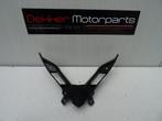 Midden kuipdeel Onderkuip Driehoek Yamaha R1 2007-2008 RN19, Motos, -, Utilisé, -, -