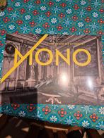 Livre d'art, Enlèvement ou Envoi, Neuf, Peinture et dessin