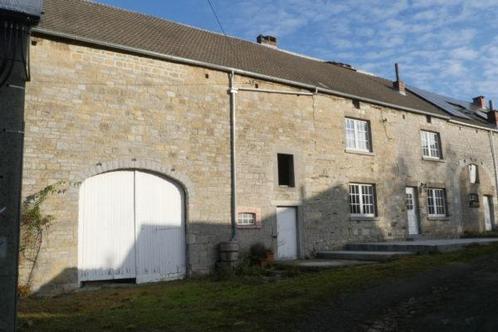 Maison à vendre à Aywaille, 2 chambres, Immo, Maisons à vendre, Maison individuelle, E