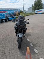 Honda africa twin CRF1100 adventure sports 2024 DCT, Motoren, Particulier