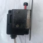 Inertia switch Jaguar XJS V12 HE, Ophalen, Gebruikt, Jaguar