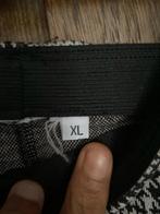leggins, Kleding | Dames, Dames-kledingpakketten, Nieuw, Maat 46/48 (XL) of groter, Ophalen