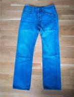 Levi Strauss Jeans Herren, W32 L32, weinig gedragen, Vêtements | Femmes, Jeans, Neuf, Enlèvement ou Envoi, W30 - W32 (confection 38/40)