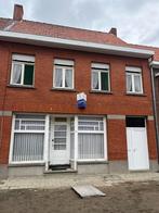 Huis te koop in Harelbeke, 4 slpks, Immo, 740 kWh/m²/jaar, 236 m², Vrijstaande woning, 4 kamers