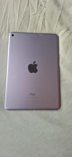 Ipad mini 4, Computers en Software, Apple iPads, Ophalen of Verzenden