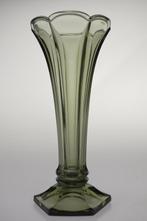 Val Saint Lambert - Charles Graffart & René Delvenne, Antiek en Kunst, Ophalen