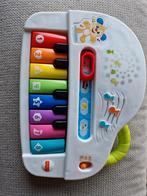 Pakket baby-peuter, Kinderen en Baby's, Ophalen, Zo goed als nieuw